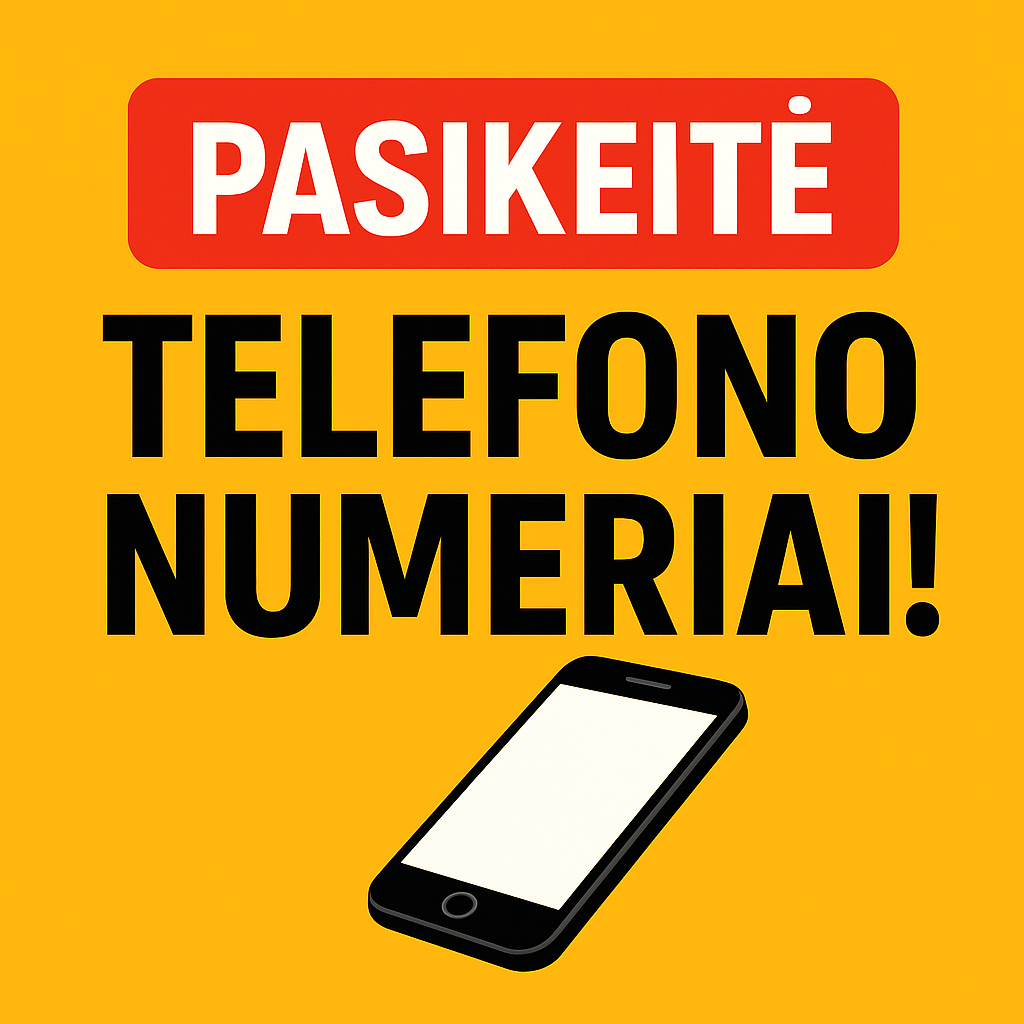 Automatiškai išsaugotas juodraštis