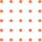 al_about_shape_01.png