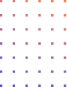 faq-dotted-shape.png