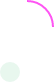 moon-circle-shape.png